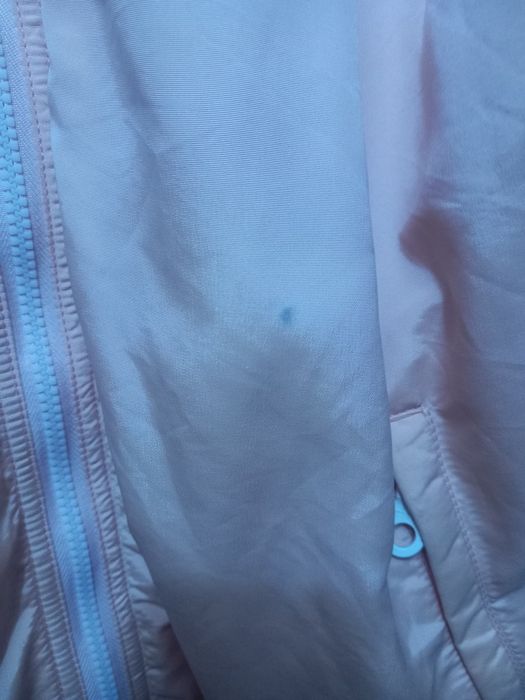 Geaca dama stare buna XL XXL , poze si descriere reala OFERTA TOP !!