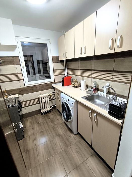 Apartament 2 camere de închiriat zona Socului MegaMall Pantelimon ...