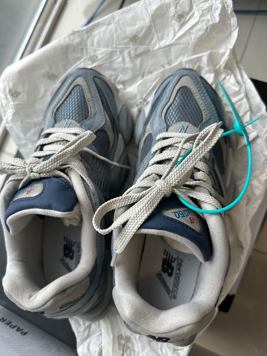 New Balance 9060 обувки