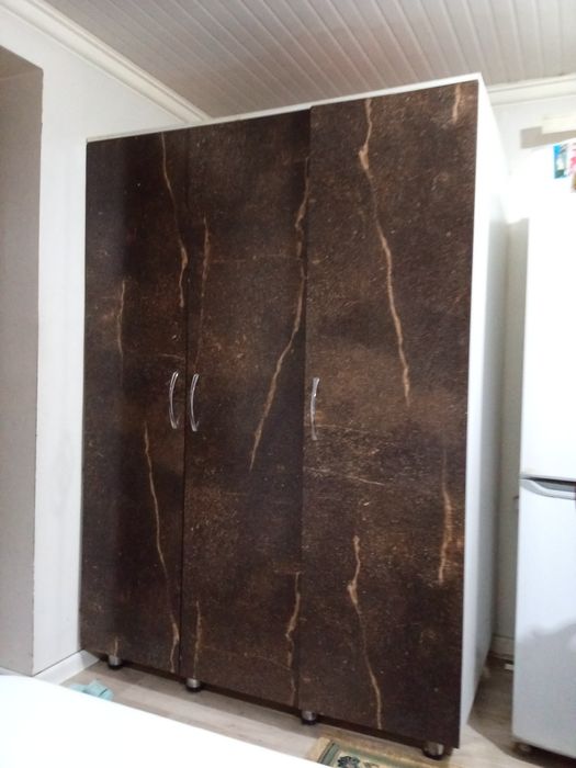 Шкаф для кухния а