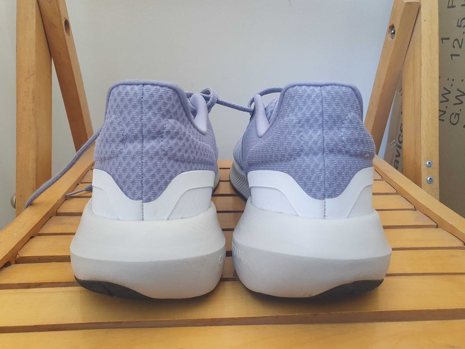 Маратонки Adidas Runfalcon 3