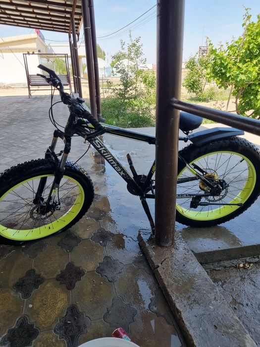 velesapet xolat zor