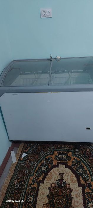 Marazinlik. Sotiladi 2oy ishlagan xolati zo'r