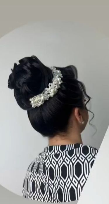 Rochie de mireasa tip prințesa