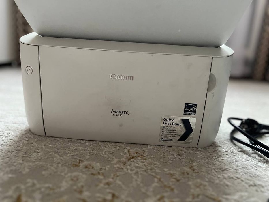 Продам, принтеры