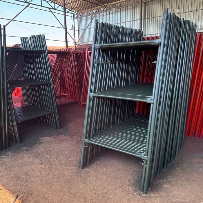 Monolit Stoyka Damkrat 1000so’mdan drak lesa  (Стойка аренда дамкрат