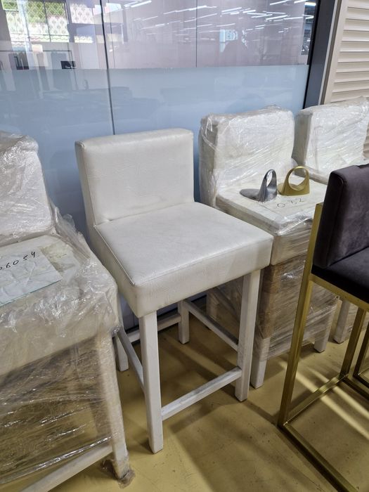 Мебель для салона красоты в Астане