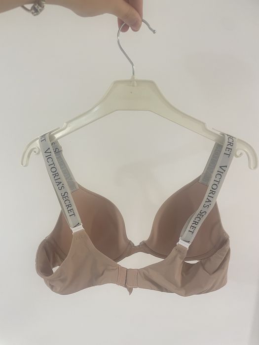 Sutien victoria secret original