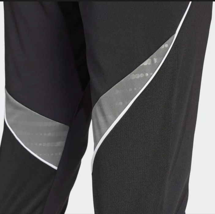 Брюки адидас original