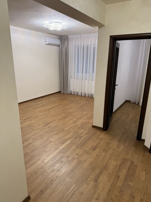 Inchiriez apartament 2.5 camere Chiajna (sat Dudu)