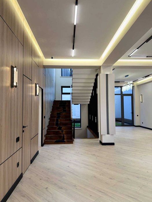 "СРОЧНАЯ ЦЕНА‼️ Котедж  4 сотки 400м2 Ракатбоши  Подключ Арзон ‼️