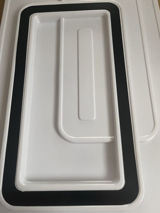 Продам лампу,люстру