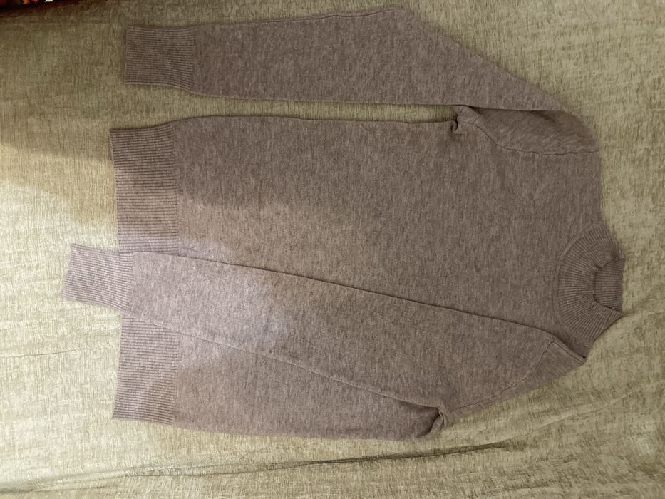 Женская одежда новая