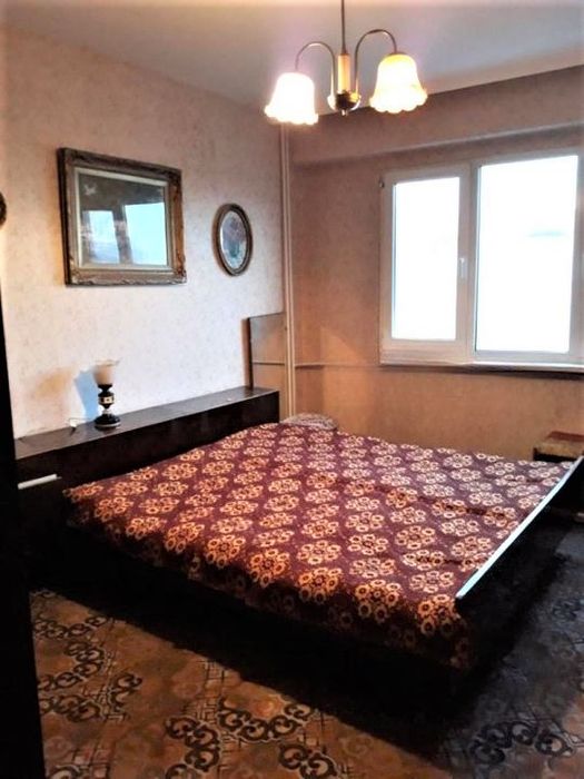 Продава се Двустаен апартамент в София, Овча купел 2 - 63 кв.м за 1747 €/кв.м - Снимка #1