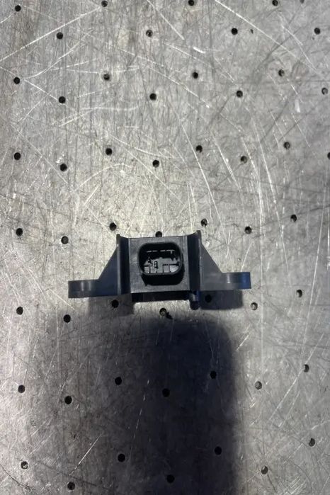 Senzor impact 9 159 310 BMW Seria 7 2009 730d AT (245 hp)