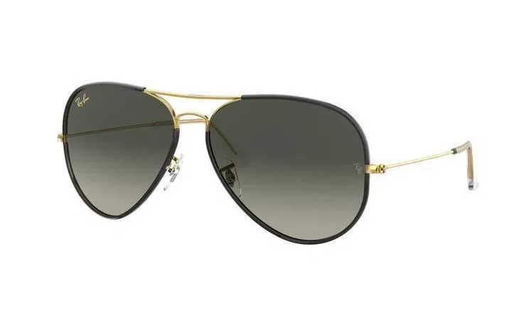 Ray-Ban originali unisex RB3025JM 919671