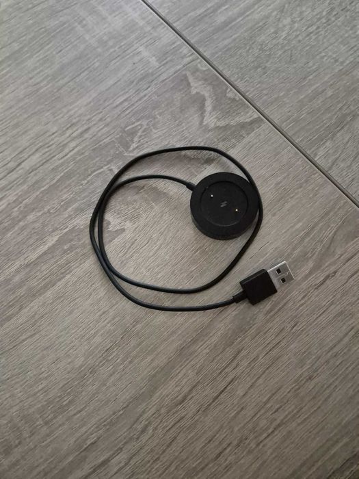 Vând smartwatch Xiaomi Watch S1 Active - alb