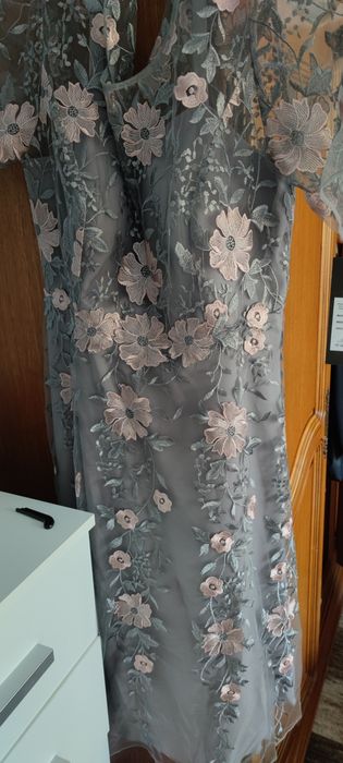 Rochie eleganta de vanzare