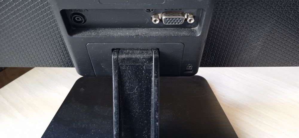 Монитор lg 19 дюймов