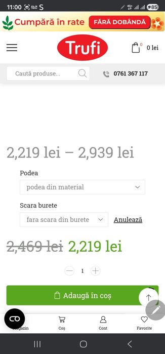 Vand piscina cu bile pentru copii