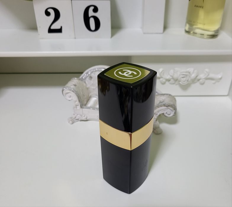 Parfum vintage Chanel n 5