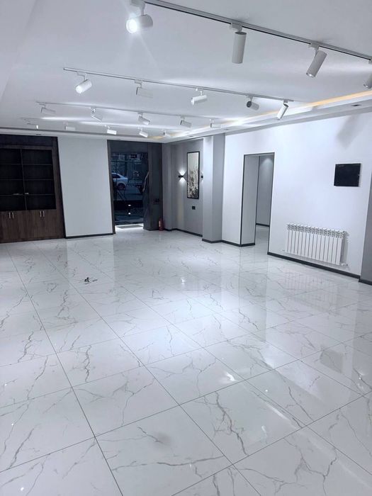 Продается Нежилое Помещение 126 м2 метро Ойбек, Angel’s food