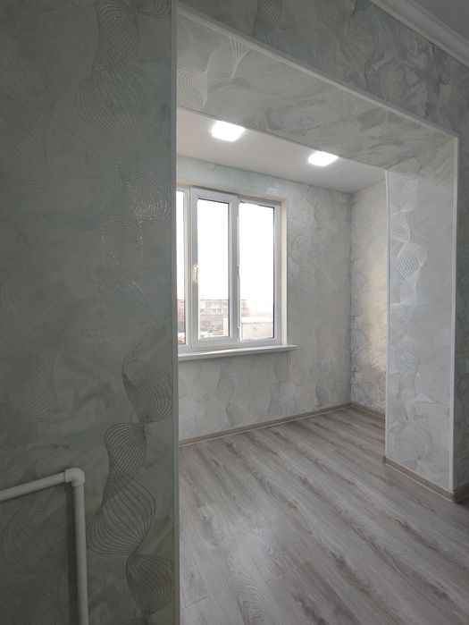 Продаётся 2х ком кв 4/4, Рисовый, Фаргона Йули