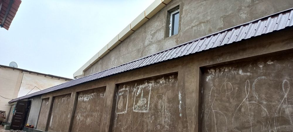 Собственное производство металлоконструкций Решётки Бельевые сушилки..