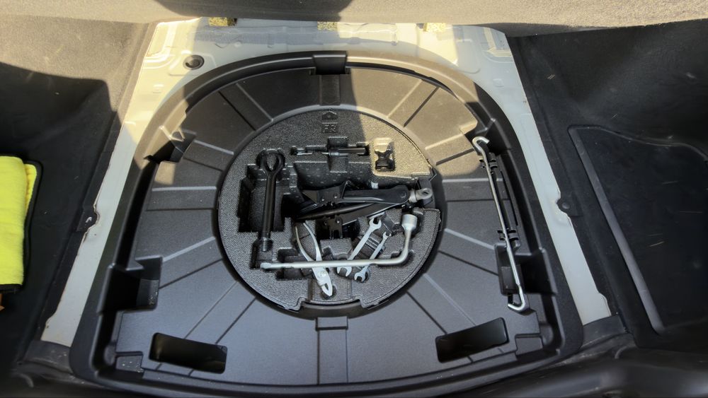 Toyota Camry 2022 2.5 Gbrid