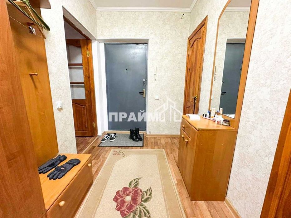 ПРОДАМ 1ком 3мкр (Адель ПРАЙМ)