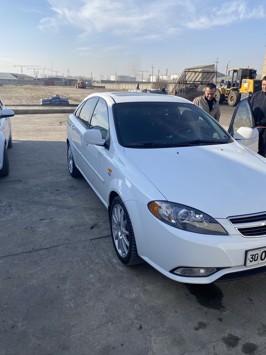 Жентра 2022 года в отличном состояние