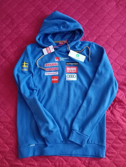 Ски якета нови-Descente, Spyder, Huski wear,Schoffel.