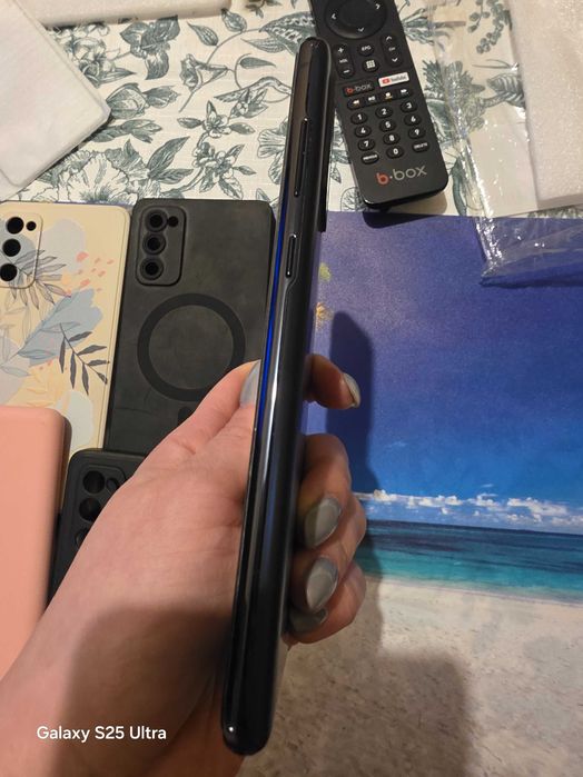 Samsung galaxy A5 2016, galaxy A8 2018 и galaxy S20FE