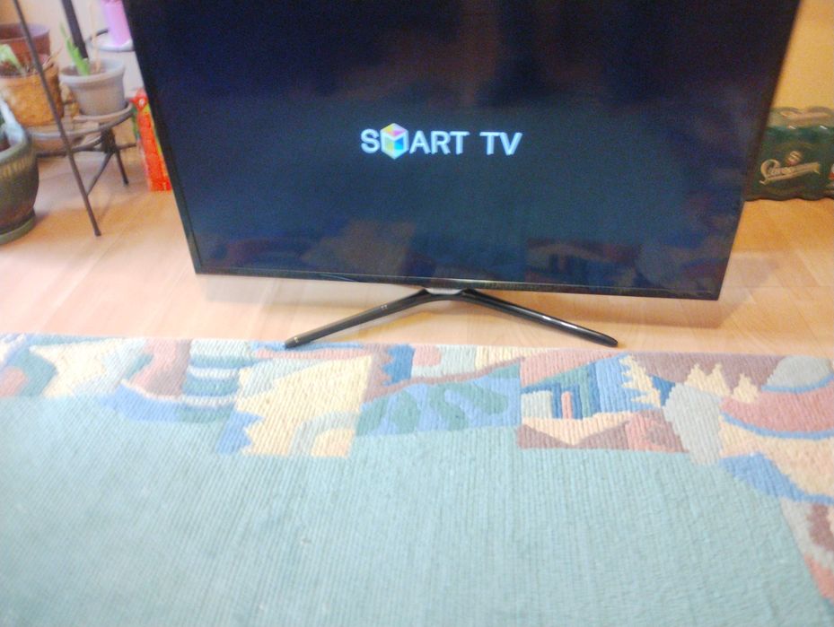 телевизори Hissense 43" Smart  Full HD,Samsung Smart 39"",