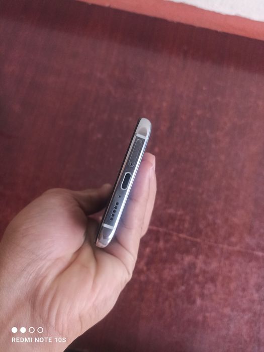 Xiaomi Mi 10t obmen/sotuv