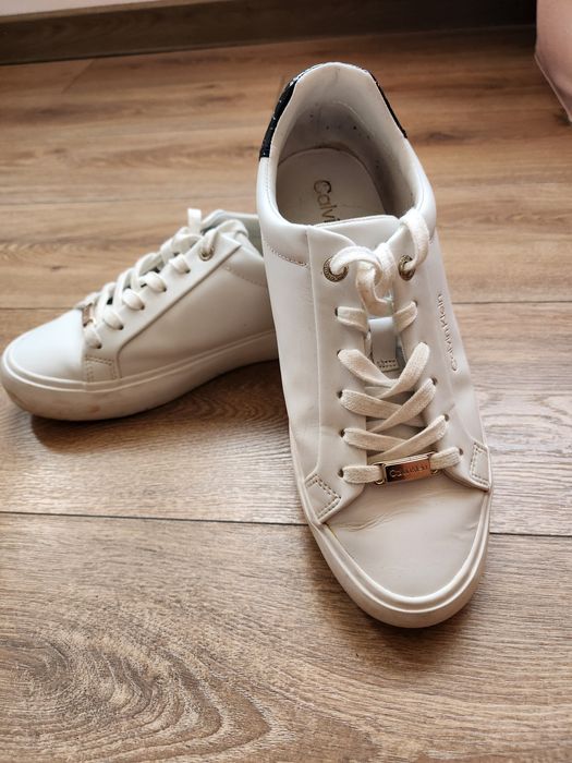 Оригинални обувки 37 номер