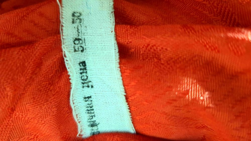 Одеяло верблюжье 100%