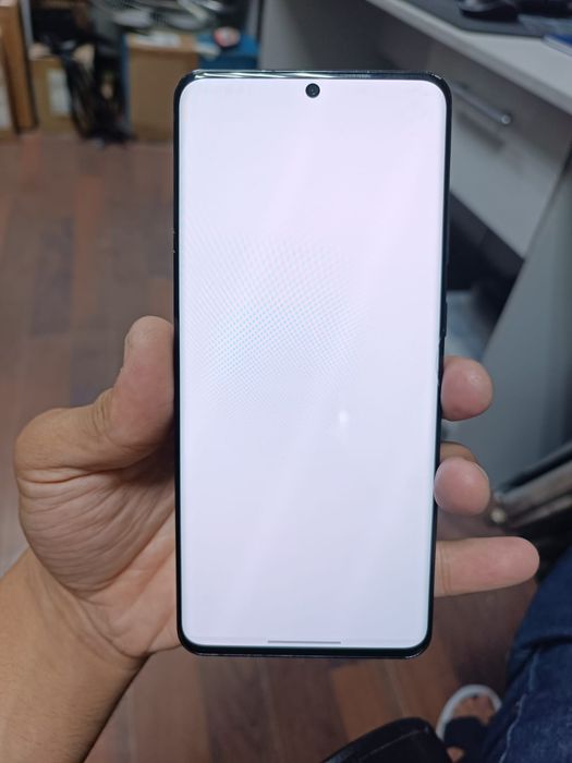 Samsung galaxy s20 ultra