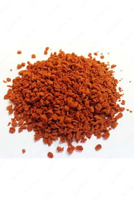 Корм для рыбок! Tetra Discus Германия