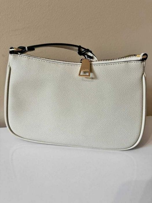 Нова, оригинална дамска чанта KARL LAGERFELD