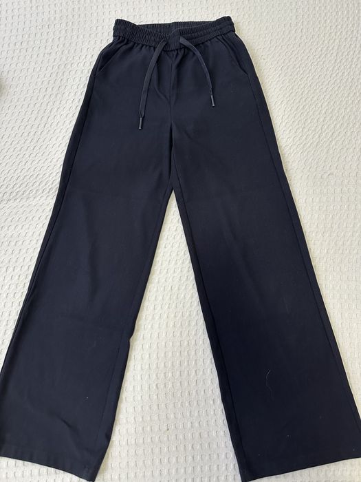 Школьная форма для девочек.