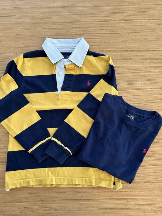 Детски дрехи Зара