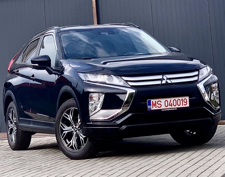 mitsubishi 4g63 ' Autoturisme ' OLX.ro