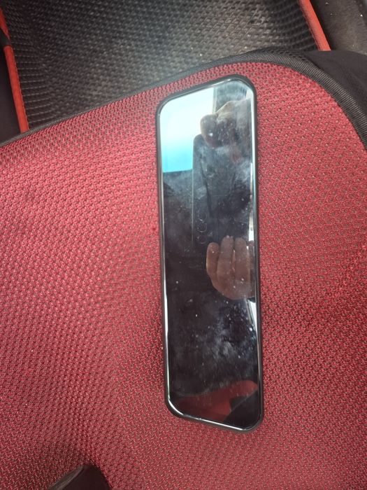 Видеорегистратор для авто