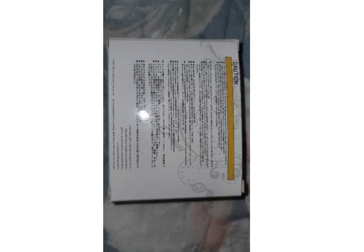 касети с мастило за принтер HP