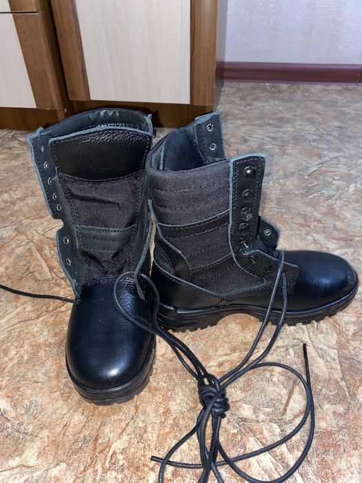 Военный етік………..