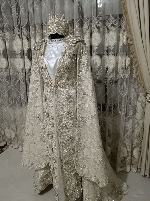 Ansanbli idealniy sastayanida