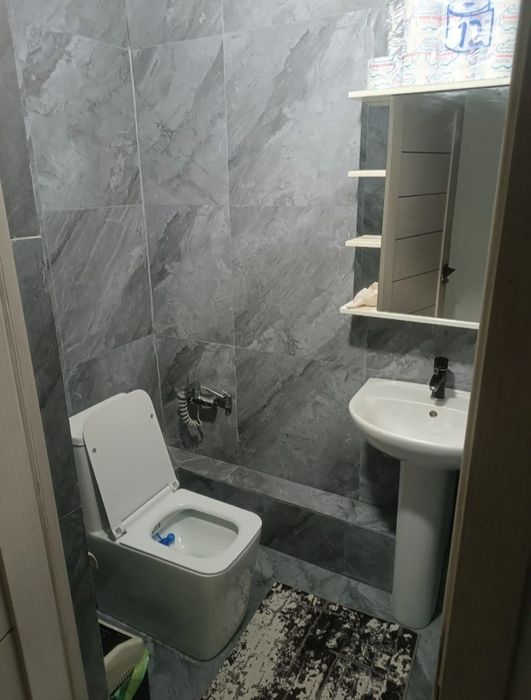 Сдам комнату на подселение