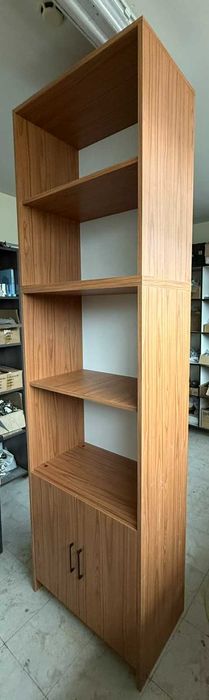 Шкаф за документи