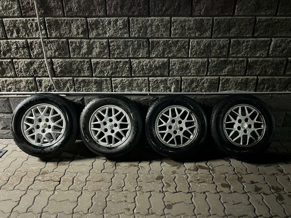 Машинка митсубиси